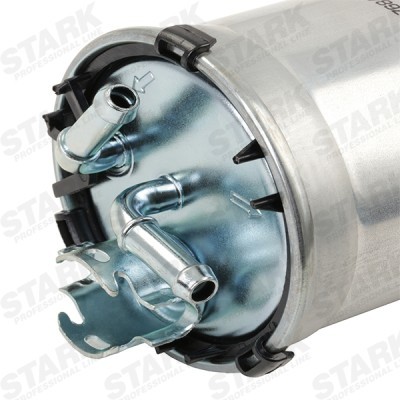 Fuel Filter Stark SKFF-0870128 SKFF-0870128 - photo 5