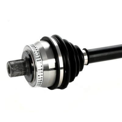 Drive Shaft RIDEX 13D0092 13D0092 - photo 5