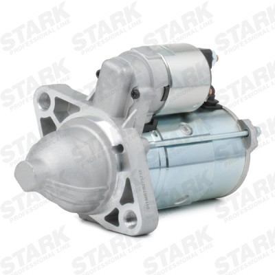Starter Stark SKSTR-0330236 SKSTR-0330236 - photo 3