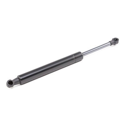 Gas Spring, boot-/cargo area RIDEX 219G0567 219G0567 - photo 3