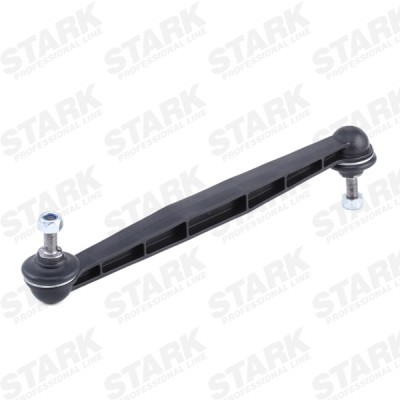 Stabilizer Link Stark SKST-0230218 SKST-0230218 - photo 5