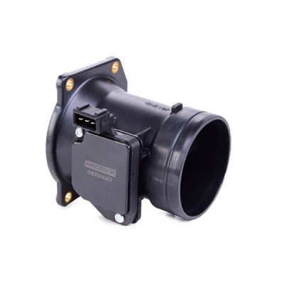 Air Mass Sensor RIDEX 3926A0053 3926A0053 - photo 4