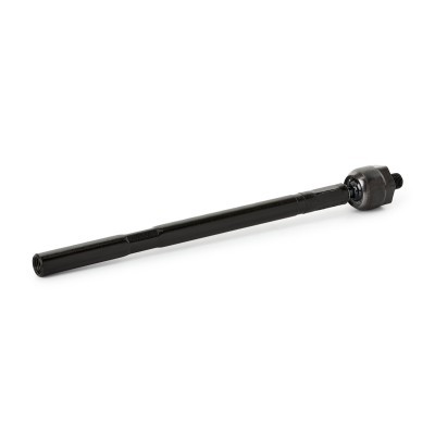 Tie Rod Assembly RIDEX 51T0013P 51T0013P - photo 3