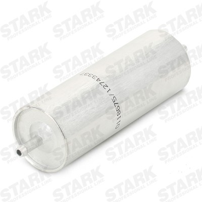 Fuel Filter Stark SKFF-0870104 SKFF-0870104 - photo 4