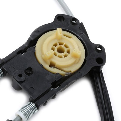 Window Regulator RIDEX 1561W0044 1561W0044 - photo 12