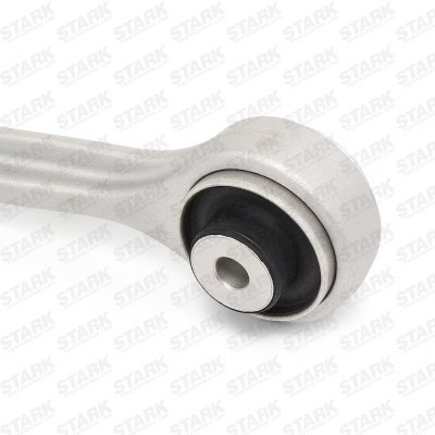 Control Arm Stark SKCA-00560854 SKCA-00560854 - photo 7