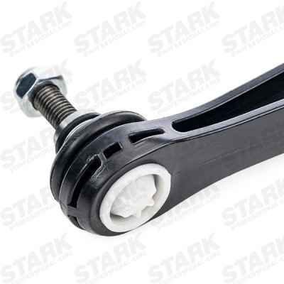 Stabilizer Link Stark SKST-0230213 SKST-0230213 - photo 5