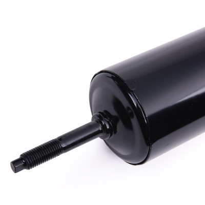 Shock Absorber RIDEX 854S1170 854S1170 - photo 5
