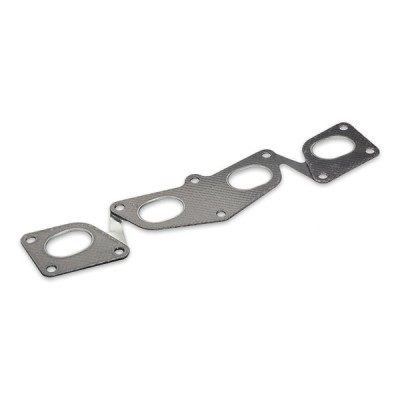 Exhaust manifold gasket RIDEX 27G0073 27G0073 - photo 2