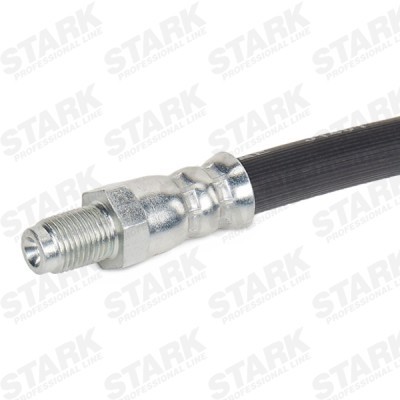Brake Hose Stark SKBH-0820269 SKBH-0820269 - photo 6