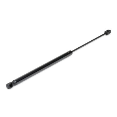 Gas Spring, boot-/cargo area RIDEX 219G0319 219G0319 - photo 5