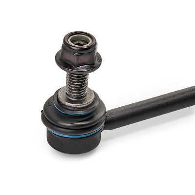 Stabilizer Link RIDEX 3229S0235 3229S0235 - photo 10