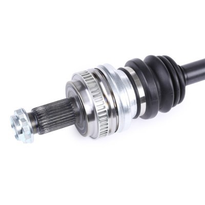 Drive Shaft RIDEX 13D0292 13D0292 - photo 5