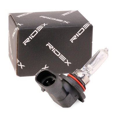 Bulb RIDEX 106B0007 106B0007 - photo 2