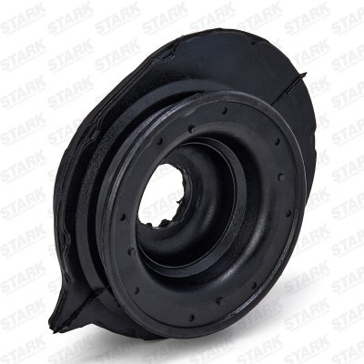 Strut Support Bearing Front Stark SKSS-0671477 SKSS-0671477 - photo 2