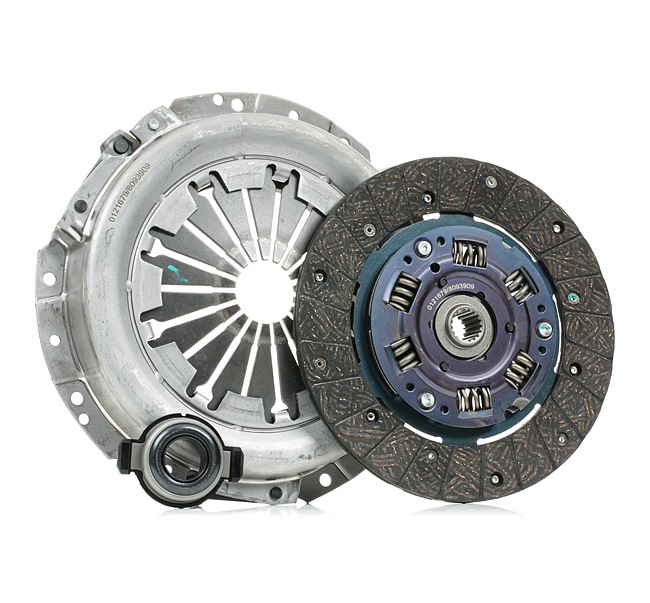 Clutch Kit Stark SKCK-0100112 SKCK-0100112 - photo 1