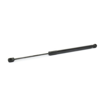 Gas Spring, boot-/cargo area RIDEX 219G1274 219G1274 - photo 2
