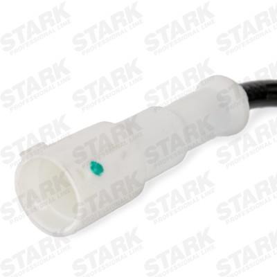 ABS Sensor Stark SKWSS-0350613 SKWSS-0350613 - photo 5