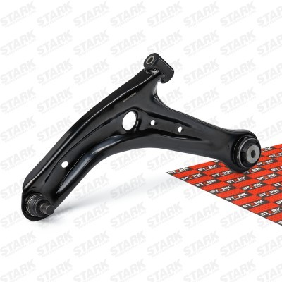 Control Arm Stark SKCA-0050541 SKCA-0050541 - photo 2