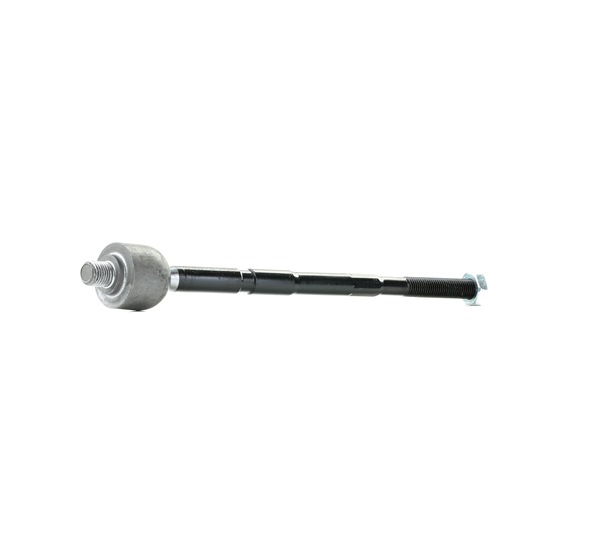Tie Rod Assembly RIDEX 51T0226 51T0226 - photo 1