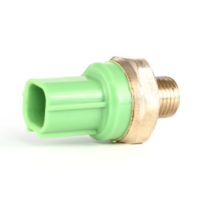 Knock Sensor RIDEX 3921K0027 3921K0027 - photo 3