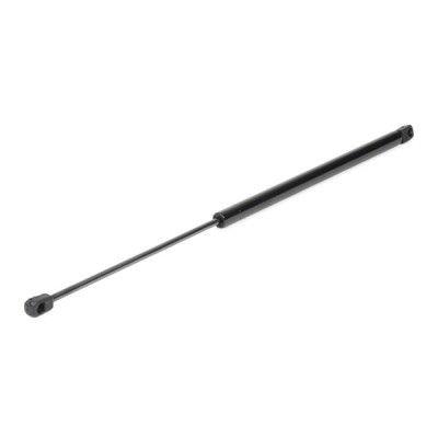 Gas Spring, boot-/cargo area RIDEX 219G0114 219G0114 - photo 3