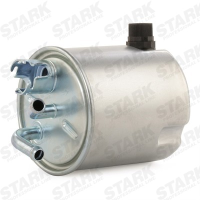 Fuel Filter Stark SKFF-0870172 SKFF-0870172 - photo 3