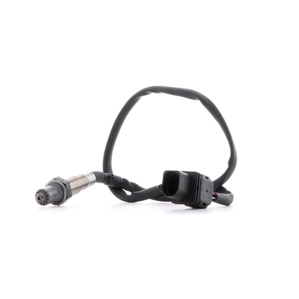 Lambda (Oxygen) Sensor RIDEX 3922L0956 3922L0956 - photo 1