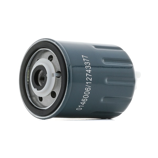 Fuel Filter Stark SKFF-0870111 SKFF-0870111 - photo 1
