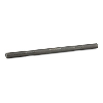 Tie Rod Assembly RIDEX 51T0304 51T0304 - photo 3