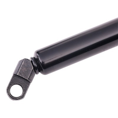 Gas Spring, boot-/cargo area RIDEX 219G0059 219G0059 - photo 4