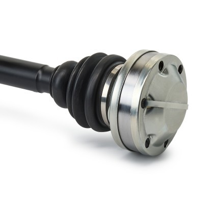 Drive Shaft RIDEX 13D0532R 13D0532R - photo 6