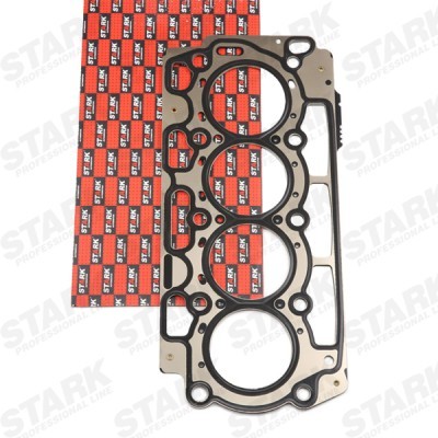 Cylinder Head gasket Stark SKGCH-0470377 SKGCH-0470377 - photo 1
