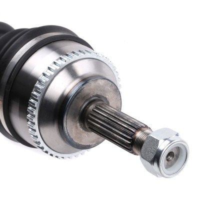 Drive Shaft RIDEX 13D0180 13D0180 - photo 5