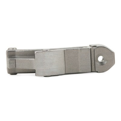 Rocker arm RIDEX 561R0027 561R0027 - photo 5