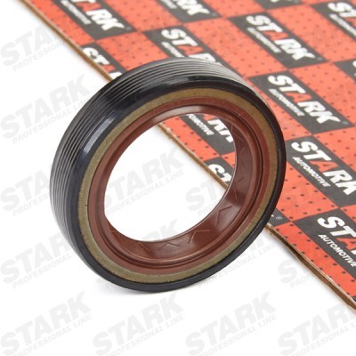 Crankshaft Seal Stark SKSSC-2070006 SKSSC-2070006 - photo 2