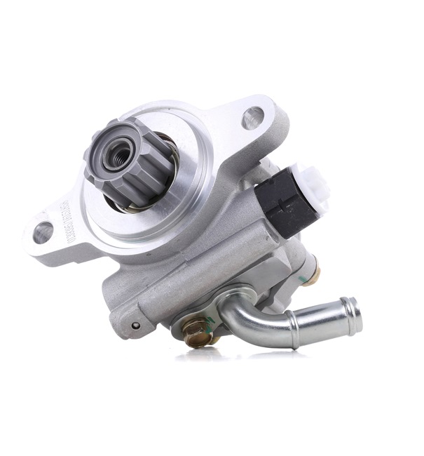 Hydraulic Pump, Steering System Stark SKHP-0540277 SKHP-0540277 - photo 1