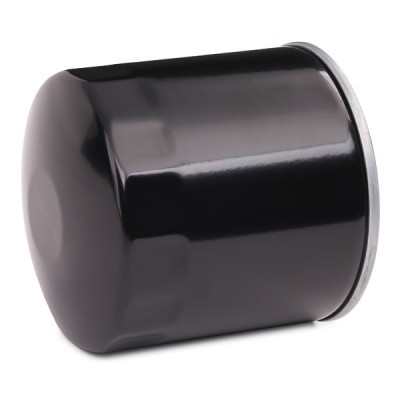 Oil Filter RIDEX 7O0021 7O0021 - photo 4