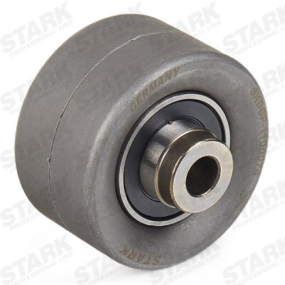 Deflection/Guide Pulley Timing Belt Stark SKDGP-1100074 SKDGP-1100074 - photo 3