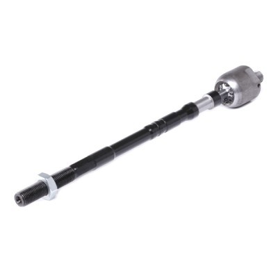Tie Rod Assembly RIDEX 51T0334 51T0334 - photo 5