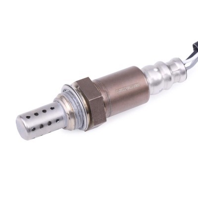 Lambda (Oxygen) Sensor RIDEX 3922L0578P 3922L0578P - photo 4