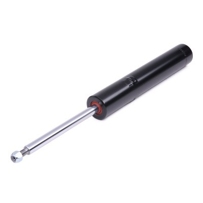 Shock Absorber RIDEX 854S0949 854S0949 - photo 4