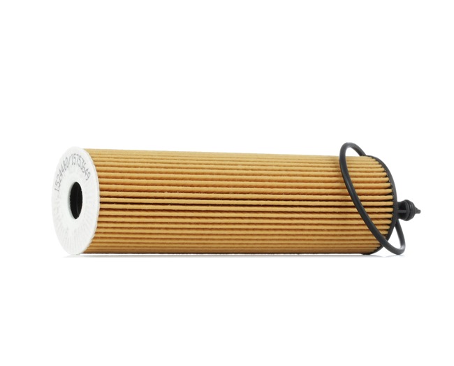 Oil Filter RIDEX 7O0243 7O0243 - photo 1