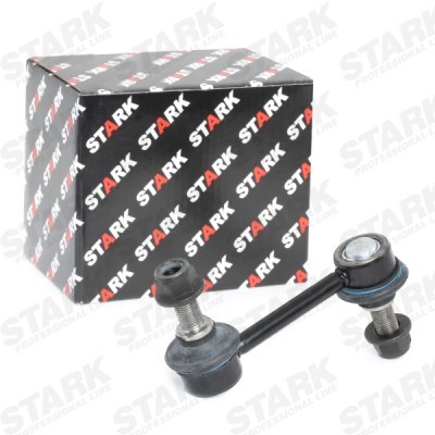 Stabilizer Link Stark SKST-0230265 SKST-0230265 - photo 2