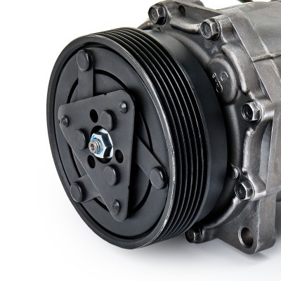 Compressor, Air Conditioning 447K0060R - photo 5