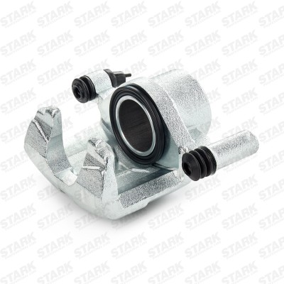 Brake Caliper Stark SKBC-0460729 SKBC-0460729 - photo 6
