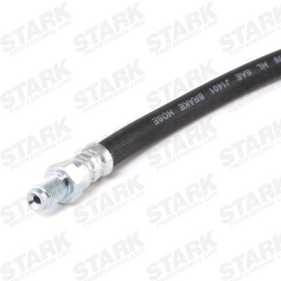 Brake Hose Stark SKBH-0820223 SKBH-0820223 - photo 5