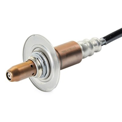 Lambda (Oxygen) Sensor RIDEX 3922L1123 3922L1123 - photo 4