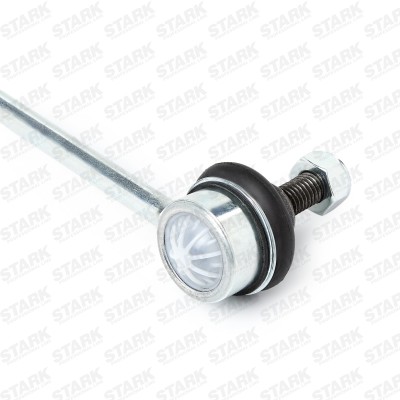 Stabilizer Link Stark SKST-0230014 SKST-0230014 - photo 9