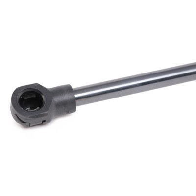 Gas Spring, boot-/cargo area RIDEX 219G0315 219G0315 - photo 5